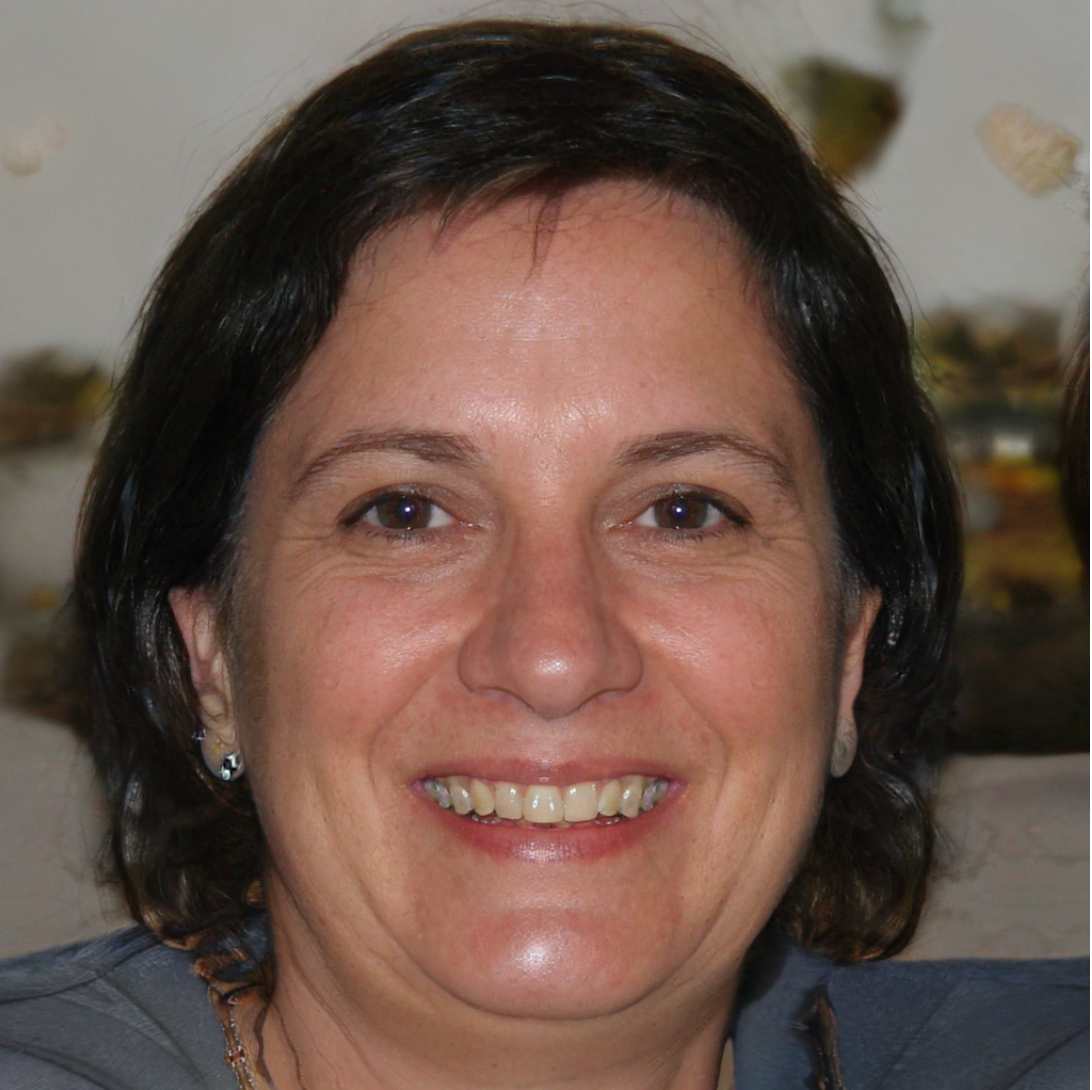 <strong>Jennifer T., Villa Nueva.</strong>