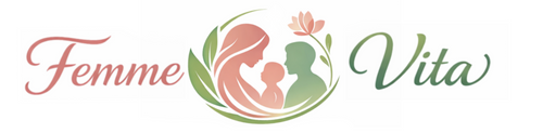 Tienda Femme Vita