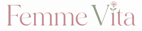 Tienda Femme Vita